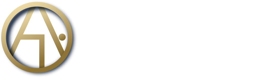 Aurem Logo
