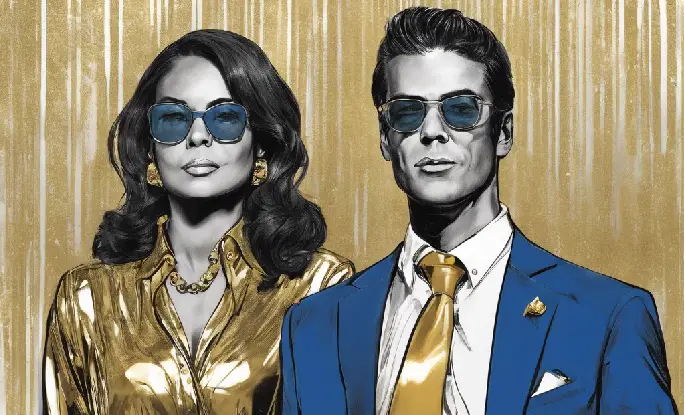 Online Reputation Management