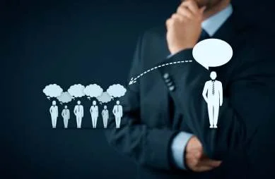 Targeted Pr Strategies