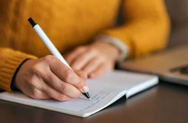Effective Pr Article Guidelines